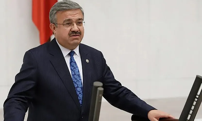 Yurdunuseven: Bunlar Hep Aynı!