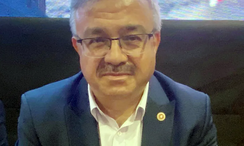 Yurdunuseven: Çeyrek Asırdır Güzel Hizmetler Gerçekleştirdik
