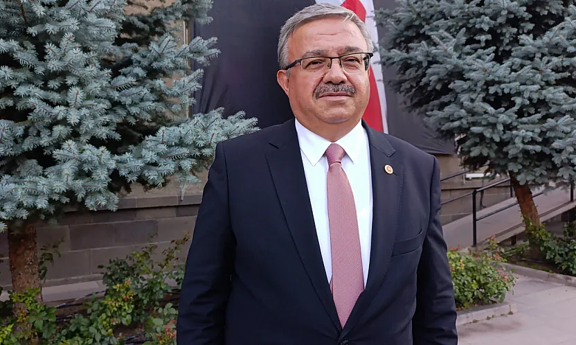 Yurdunuseven: PKK'lılara Af Çıktı Paylaşımları Yalandan İbaret