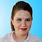 Burcu Aydın