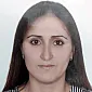 Dilek Çetinkaya