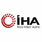 İHA