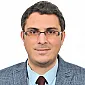 Murat Arısoy