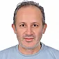 Mustafa Ertürk