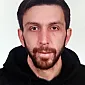 Samet İşlek