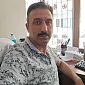 Şükrü Cüneyt Bursalıoğlu