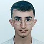 Ahmet Çetinkaya