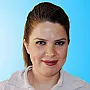 Burcu Aydın