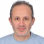 Mustafa Ertürk