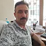 Şükrü Cüneyt Bursalıoğlu