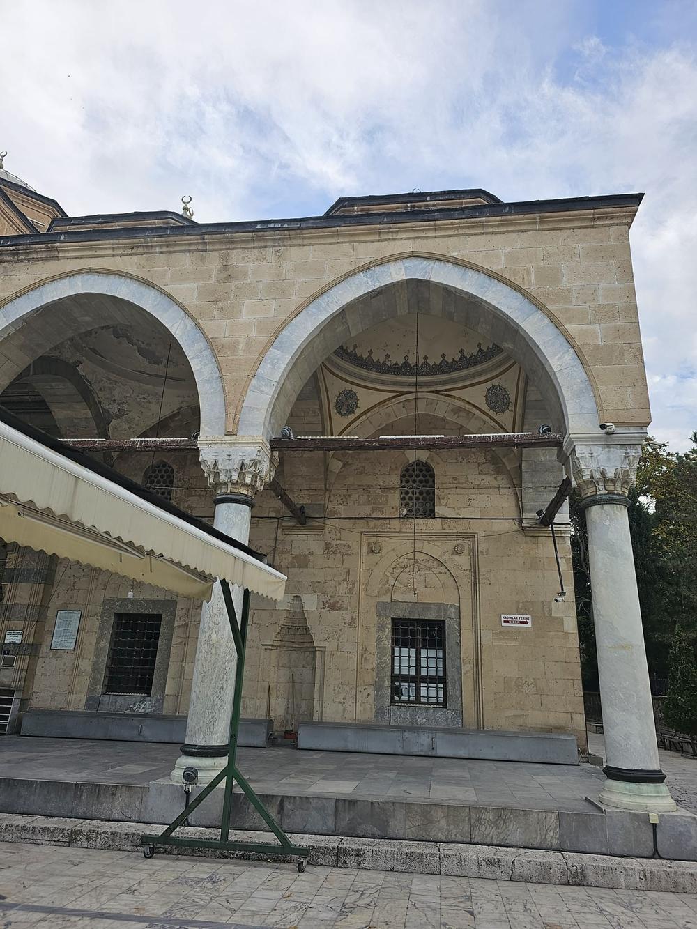 Bu yıldız kimin?