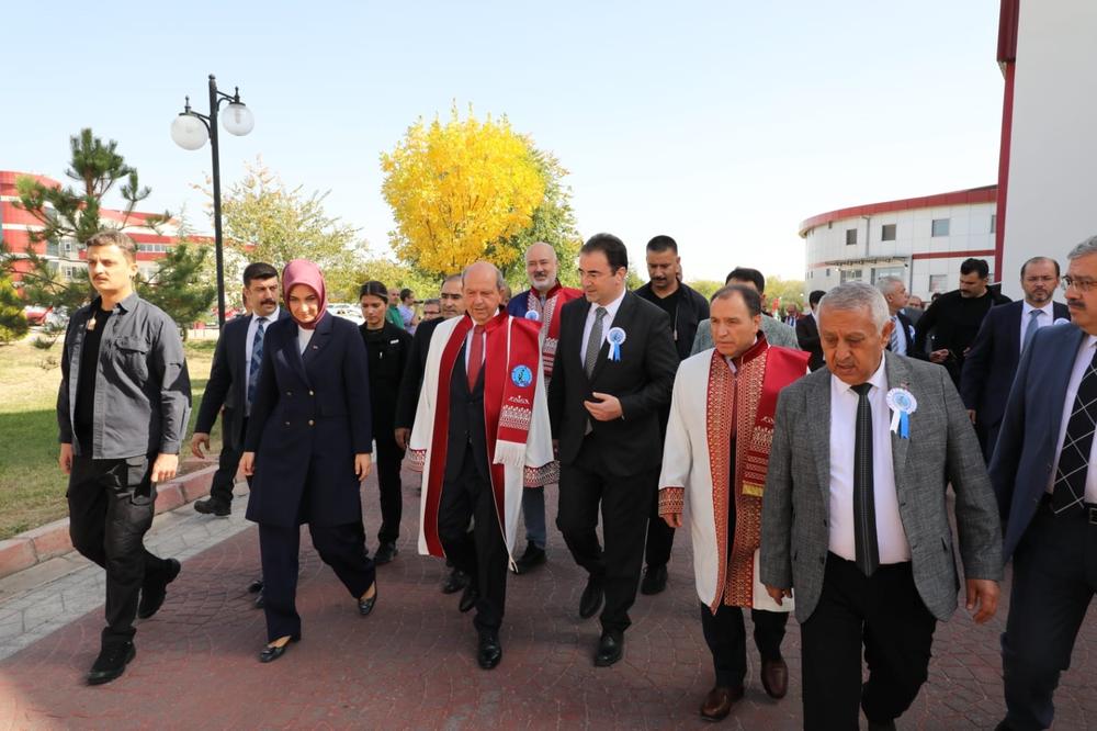 Kıbrıs Meselesi; Milli Davamız