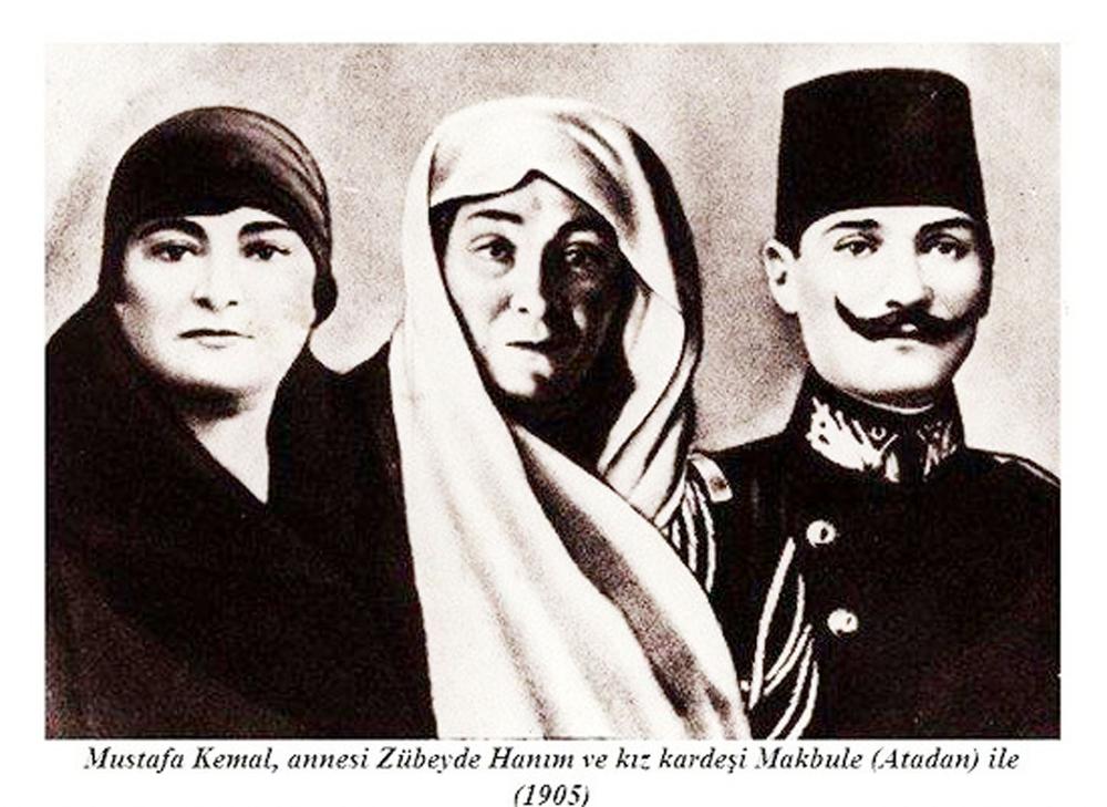 KIZIL OĞUZ TÜRKMENLERİ KONYARLAR